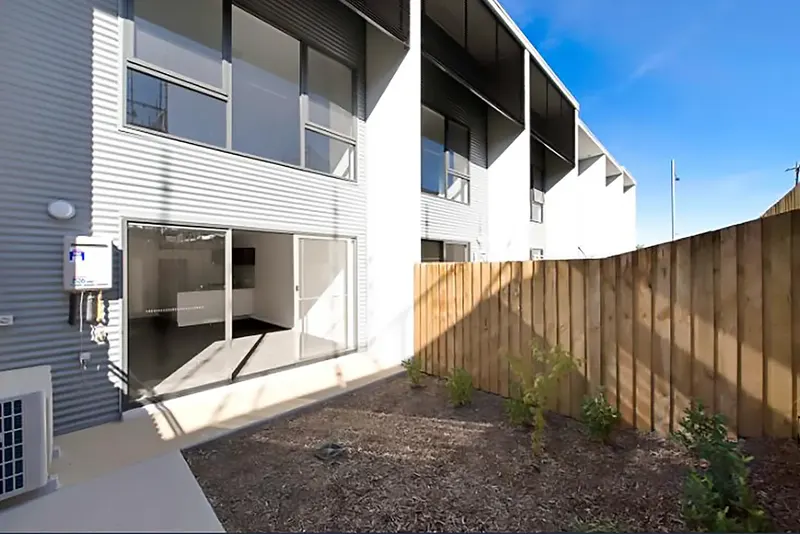 35/40 Henry Kendall Street, Franklin ACT 2913, photo 9