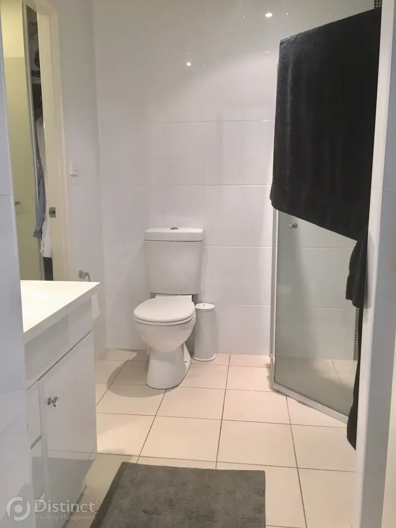 114/140 Thynne Street, Bruce, photo 4
