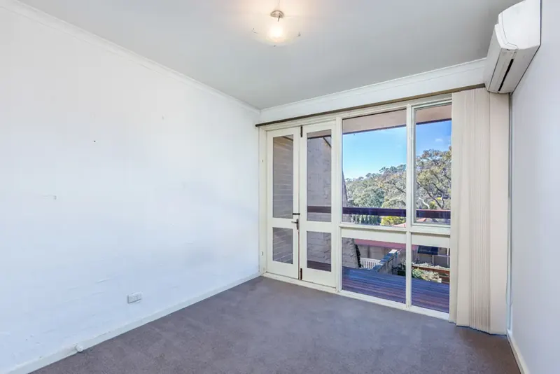 9 Menkens Court, Phillip, photo 4