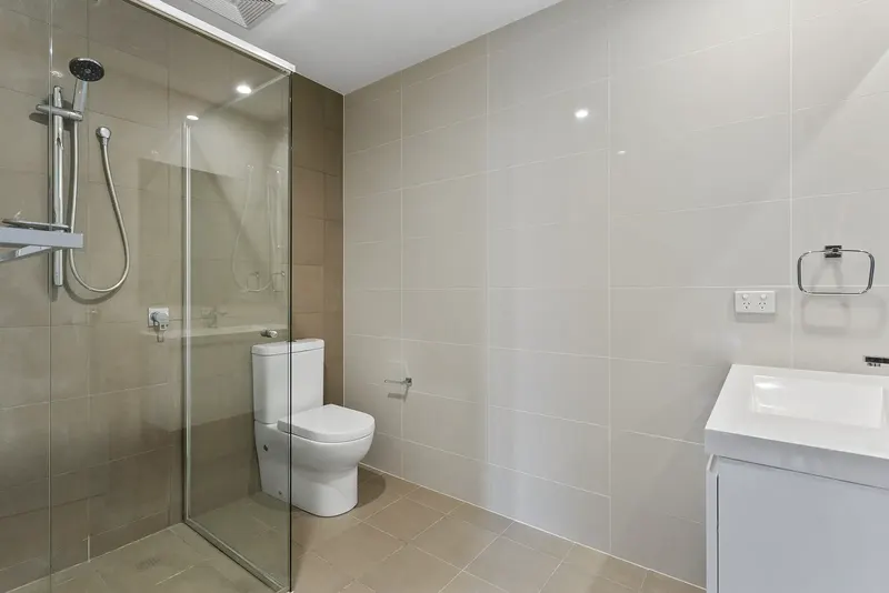 11/77 Leichhardt Street, Kingston, photo 9