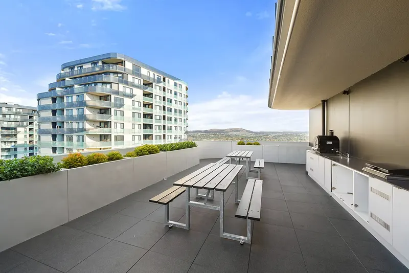 604/6 Gribble Street, Gungahlin, photo 19