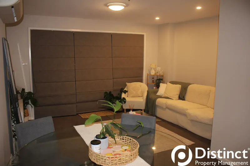 46/311 Anketell Street, Greenway ACT 2900, photo 4