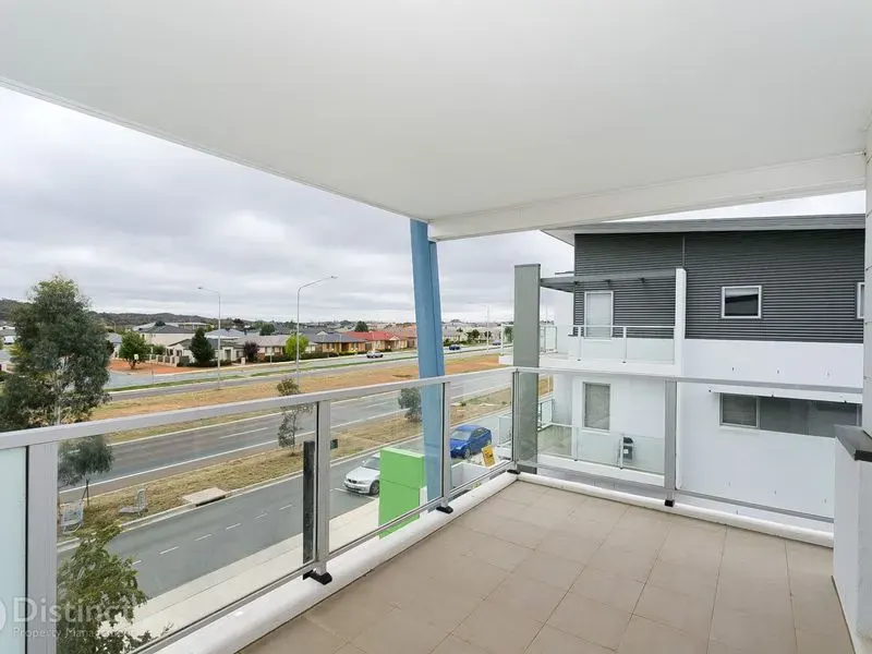 42/329 Flemington Road, Franklin, photo 8