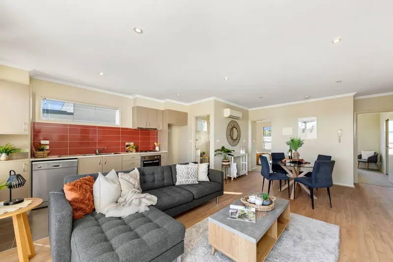 5/24 De Burgh Street, Lyneham, photo 2