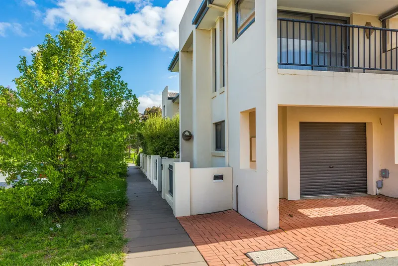 44 Keppel Street, Harrison ACT 2914, photo 7