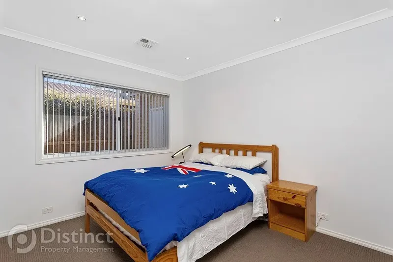 22 Alice Crist Street, Franklin, photo 10