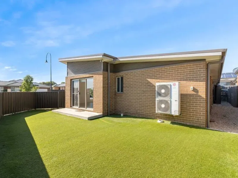 205 Jabanungga Avenue, Ngunnawal, photo 19
