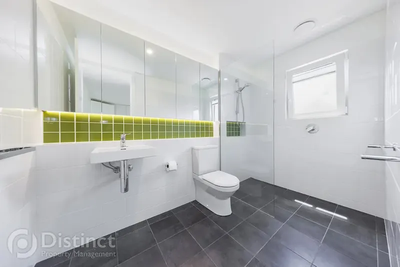 13b Harris Place, Hackett, photo 6