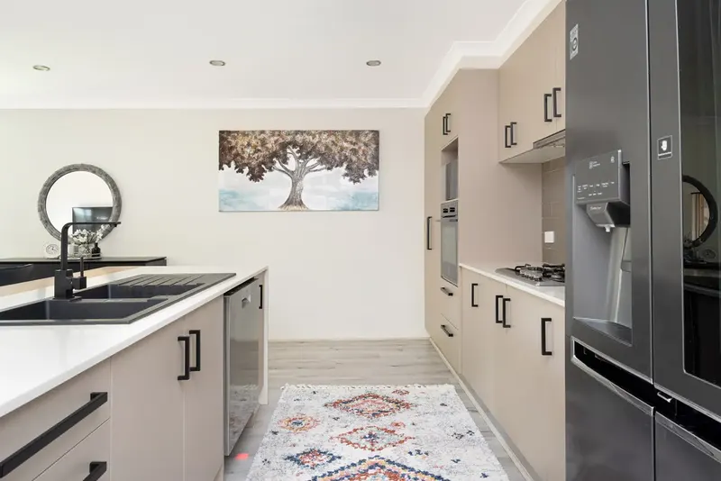 38 Muriel Stewart Circuit, Bonner, photo 5