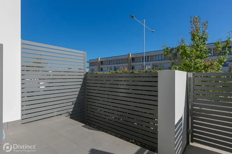 17/135 Stockman Avenue, Lawson, photo 13