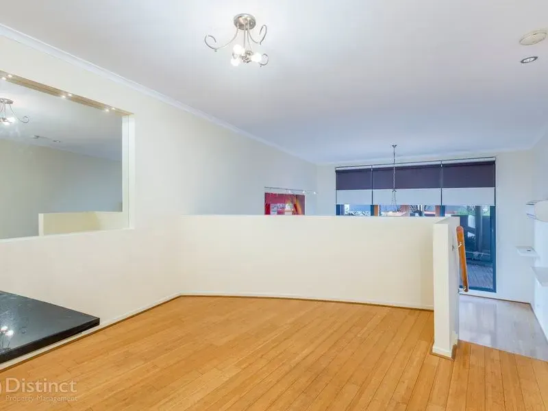 17/66 Allara Street, City, photo 11