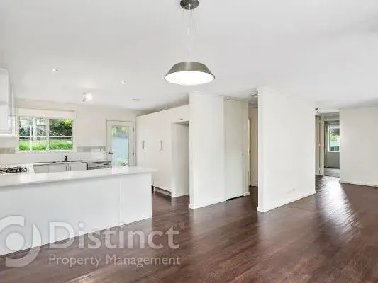 1/31 Biraban Place, Macquarie, photo 3