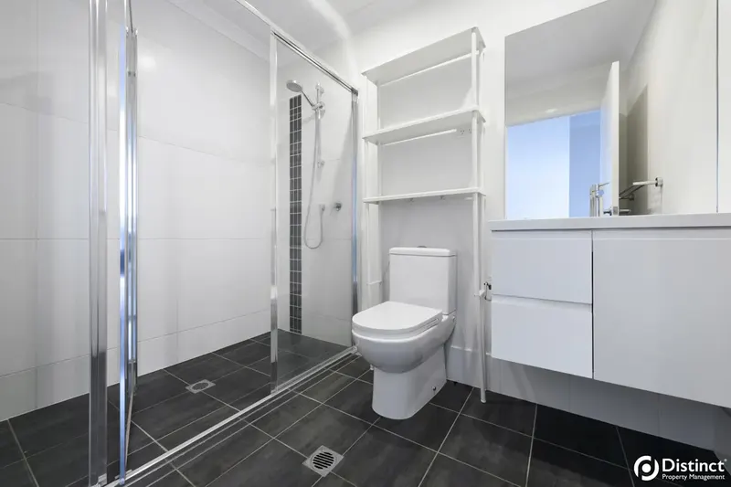 20/22 Dalkin Crescent, Casey, photo 8