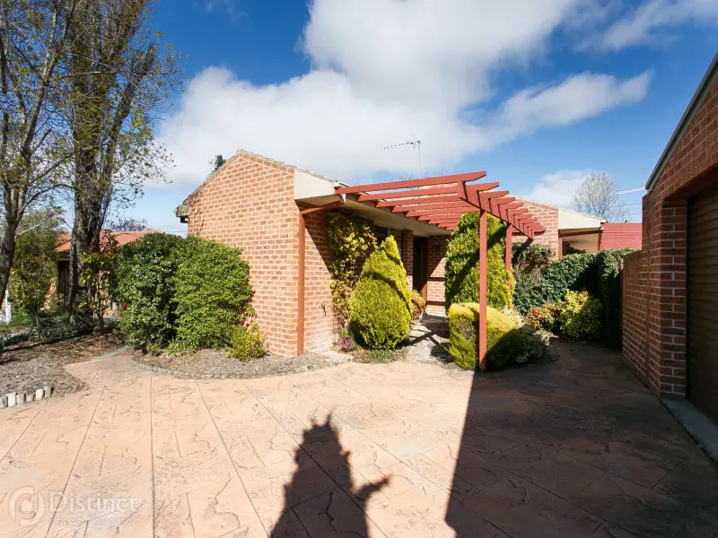 17 Ruwoldt Place, Kambah, photo 10