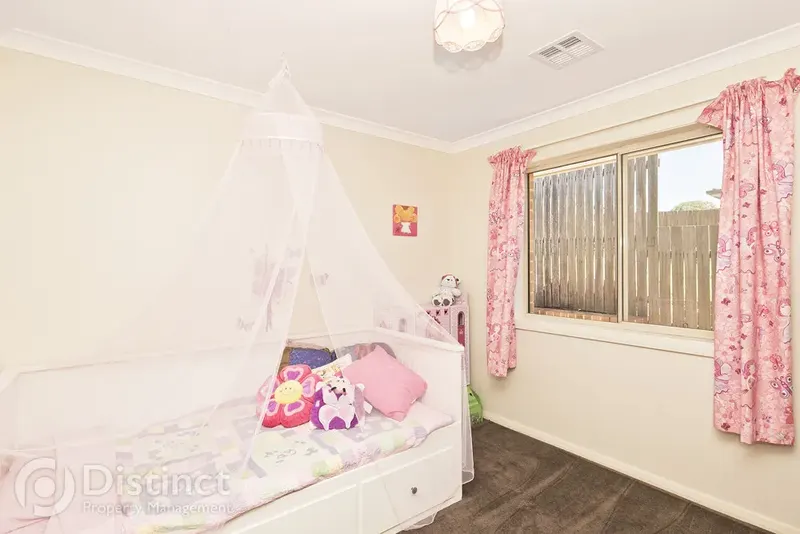 111 Bill Ferguson Circuit, Bonner, photo 6