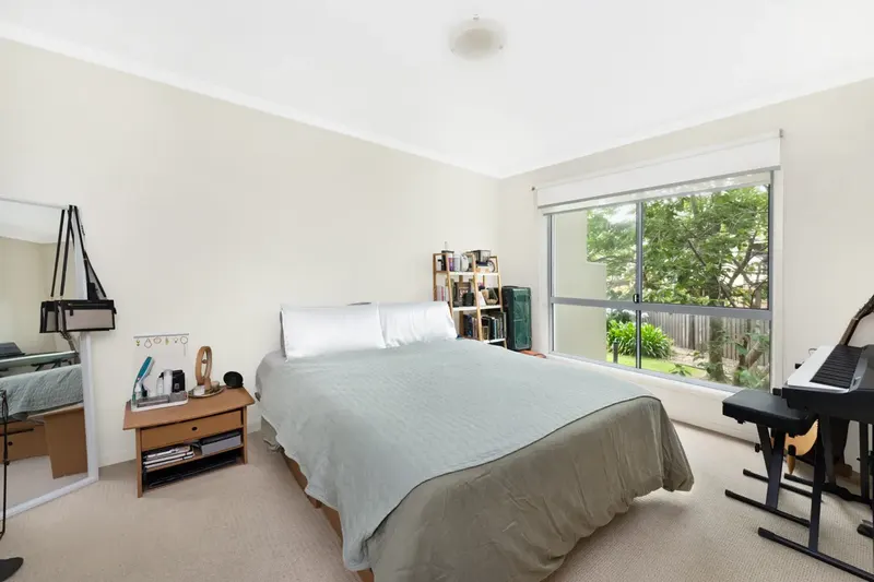 27/36 Morell Close, Belconnen, photo 4