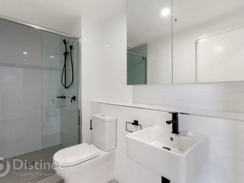 47/1 Anthony Rolfe Avenue, Gungahlin, photo 10