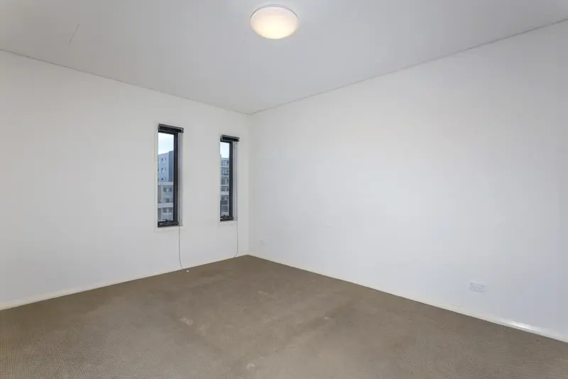 52/162 Flemington Road, Harrison, photo 9