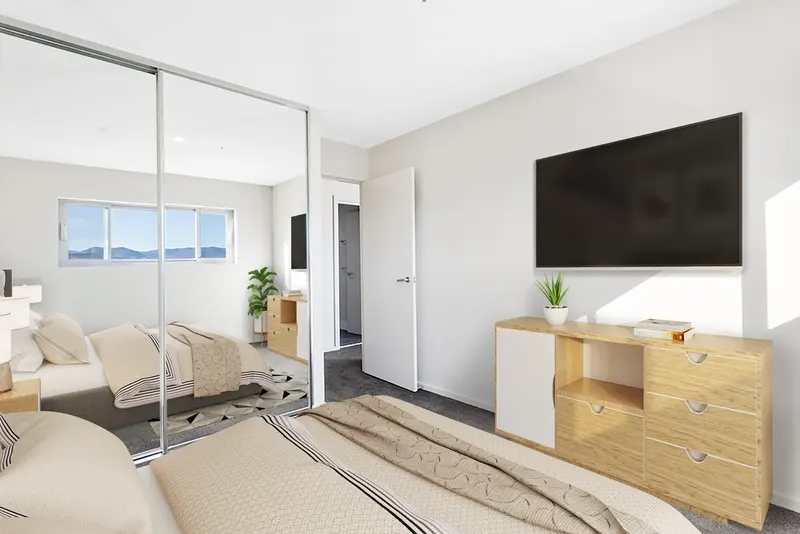 321/325 Anketell Street, Greenway, photo 6