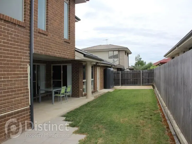 13 Joan Bradley Street, Franklin, photo 15