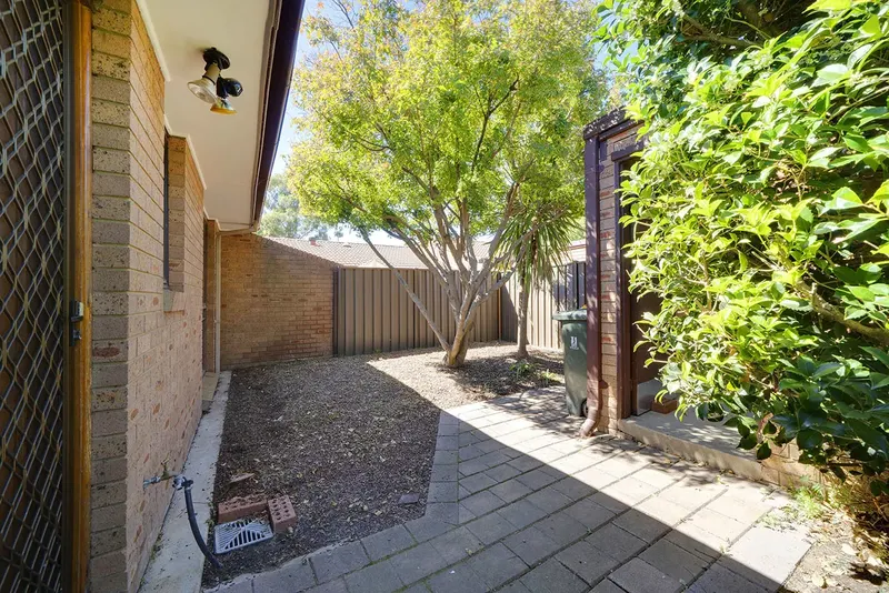 12/14 Marr Street, Pearce, photo 12