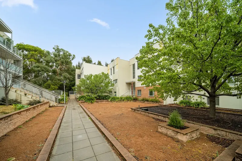 108/10 Thynne Street, Bruce, photo 14