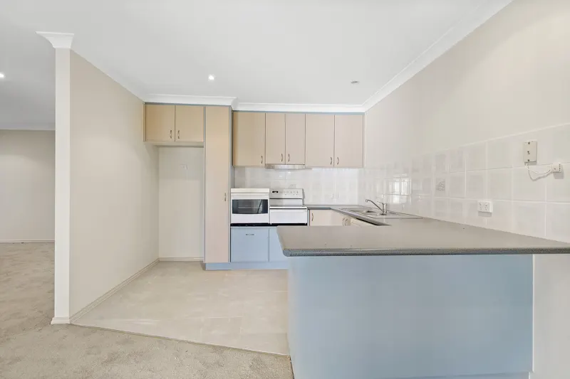 84 Rosewood Glen, Jerrabomberra, photo 5