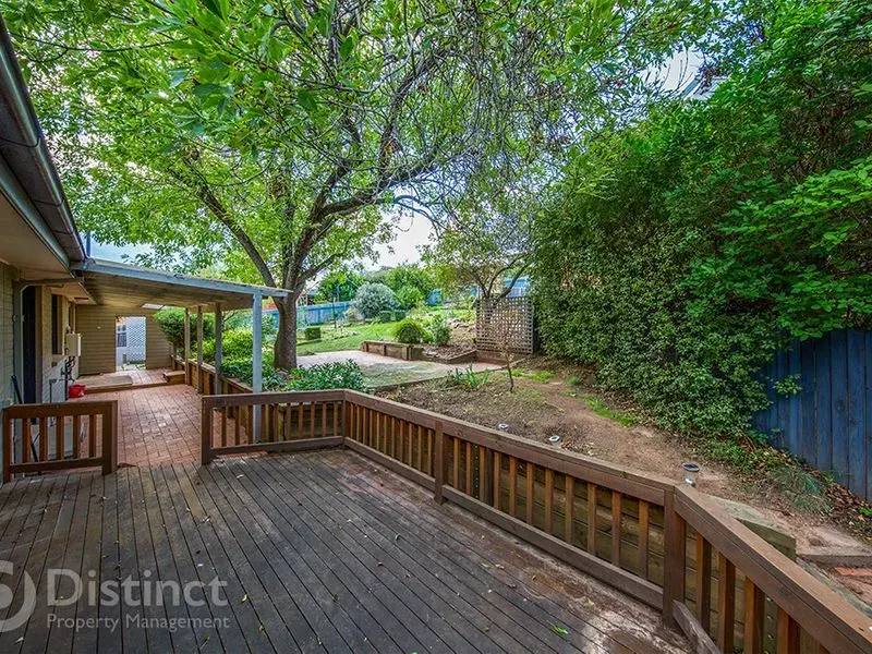 31 Deloraine Street, LYONS ACT 2606, photo 8
