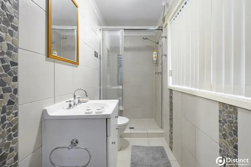 44 Hawkesbury Crescent, Farrer, photo 16