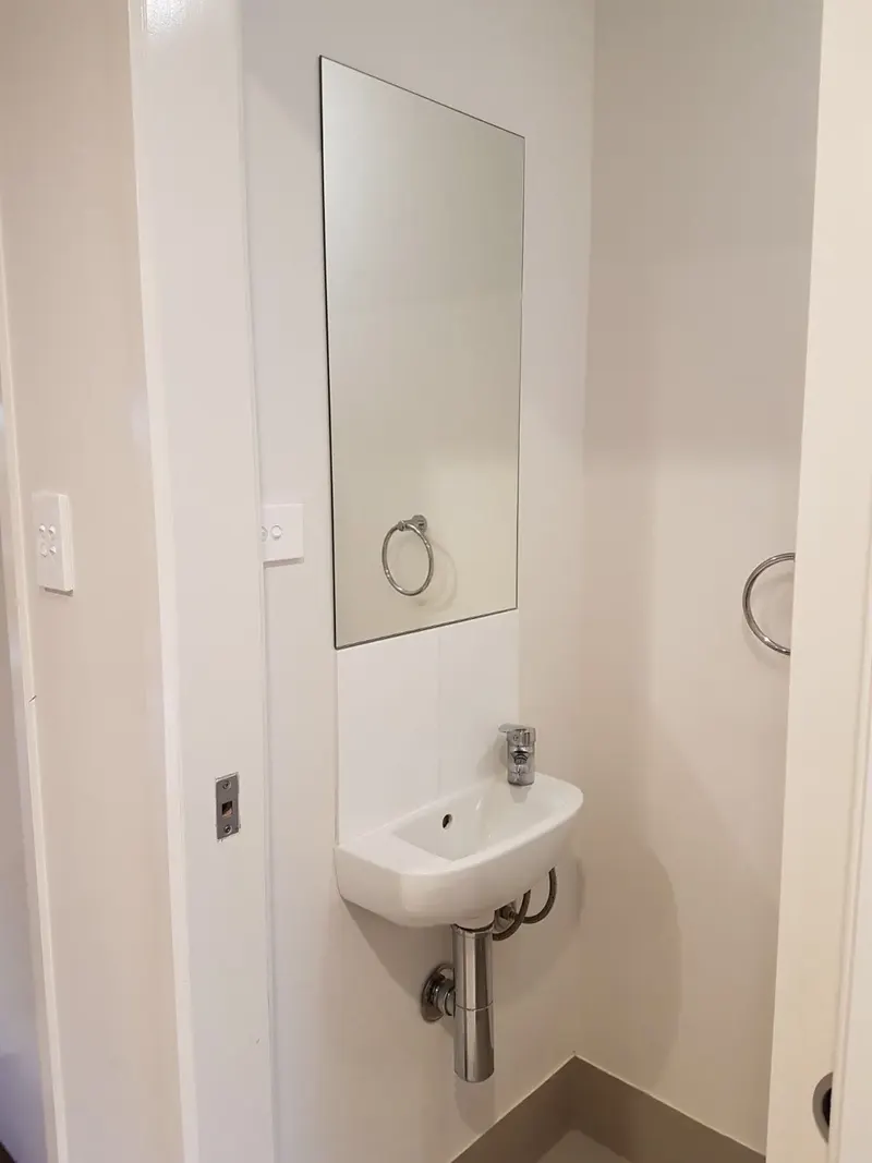 21/86 Henry Kendall Street, Franklin, photo 8