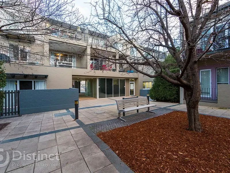 10/54 Bluebell Street, O'connor, photo 10