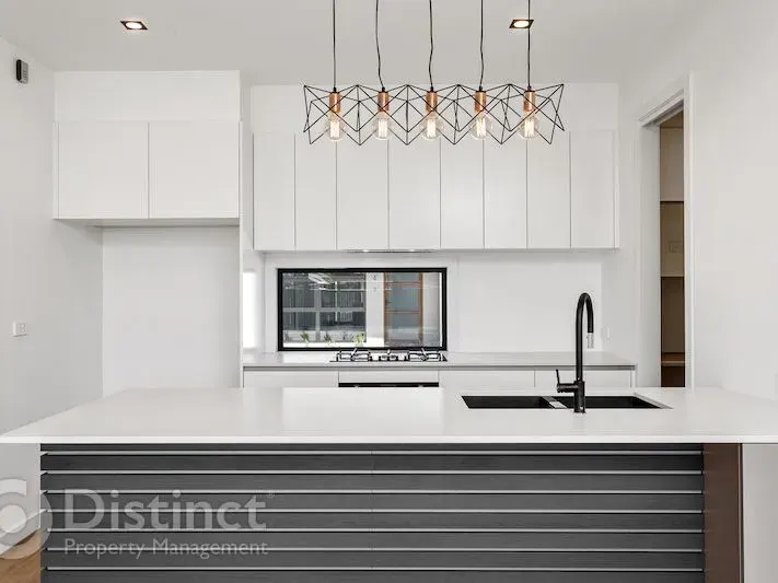 3/28 Macpherson Street, O'connor, photo 2