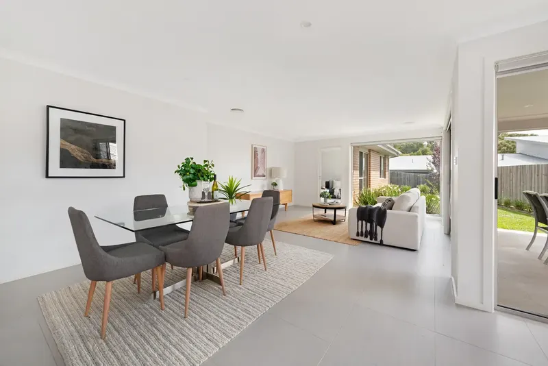 5 Beanland Street, Casey, photo 6