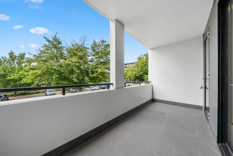 2/109 Canberra Avenue, Griffith, photo 14