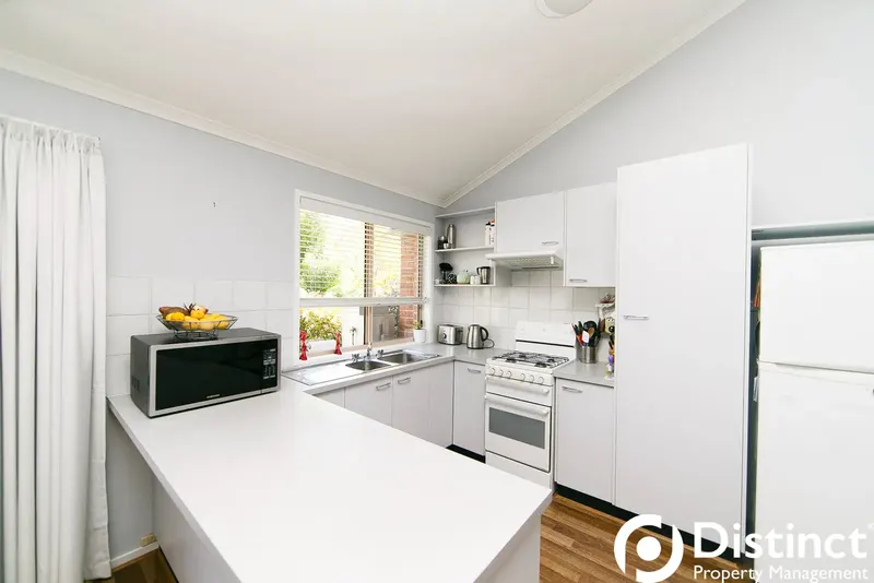 2/6 Berra Close, Ngunnawal, photo 3