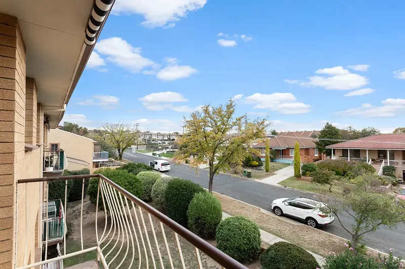 6/3 King Street, Queanbeyan, photo 8