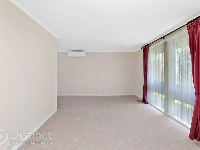 4 Worrall Street, Holt, photo 6