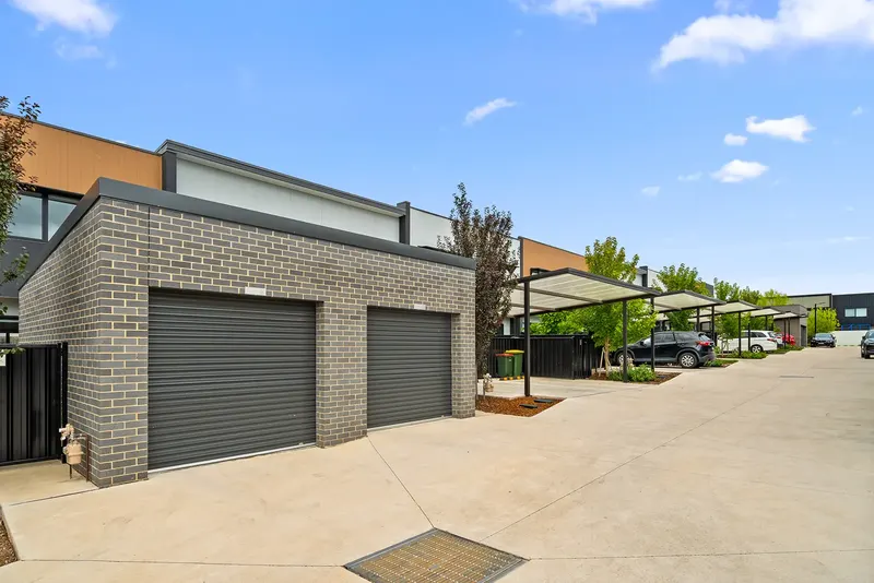 55/16 Cornelius Street, Coombs, photo 16