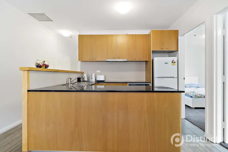 202/2 Akuna Street, Canberra, photo 2