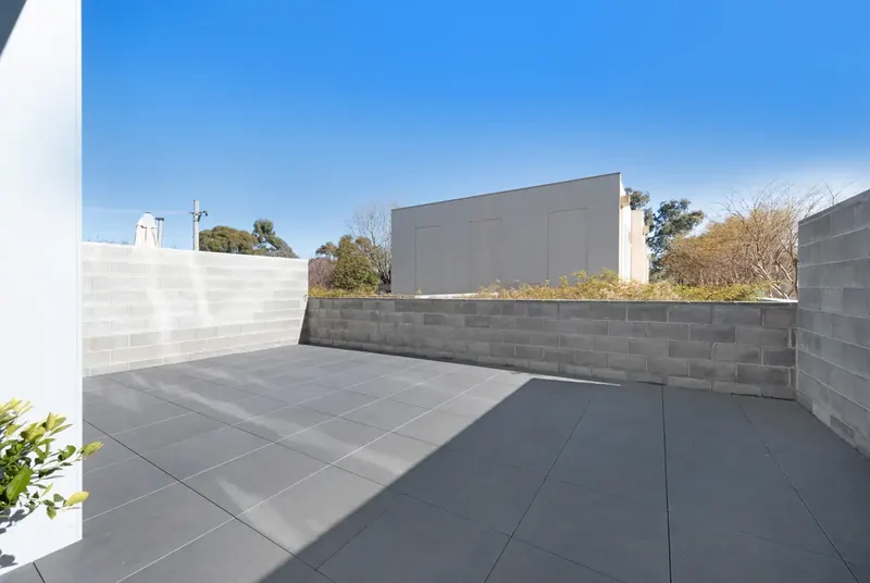 2/15 Bowman Street, Macquarie ACT 2614, photo 10