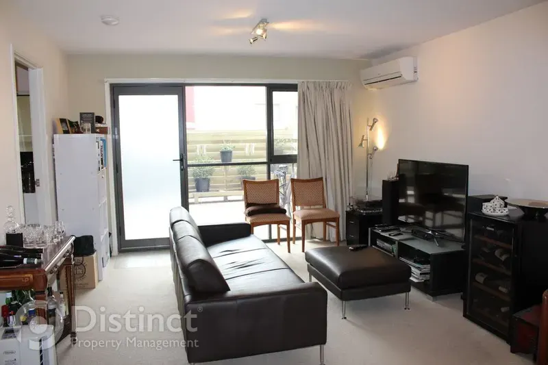 86/1 Braybrooke Street, Bruce, photo 4