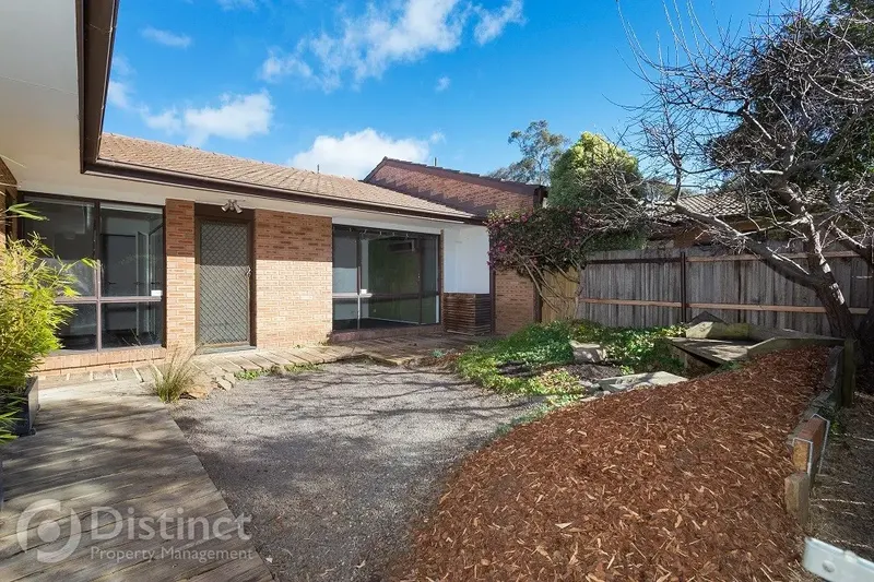 58/21 Cossington Smith Crescent, Lyneham, photo 11