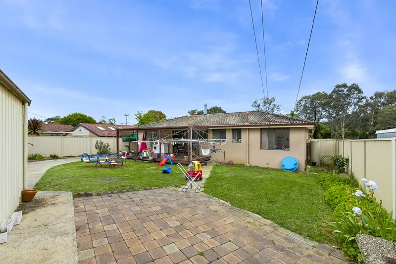 16 Glenelg Street, Kaleen ACT 2617, photo 8