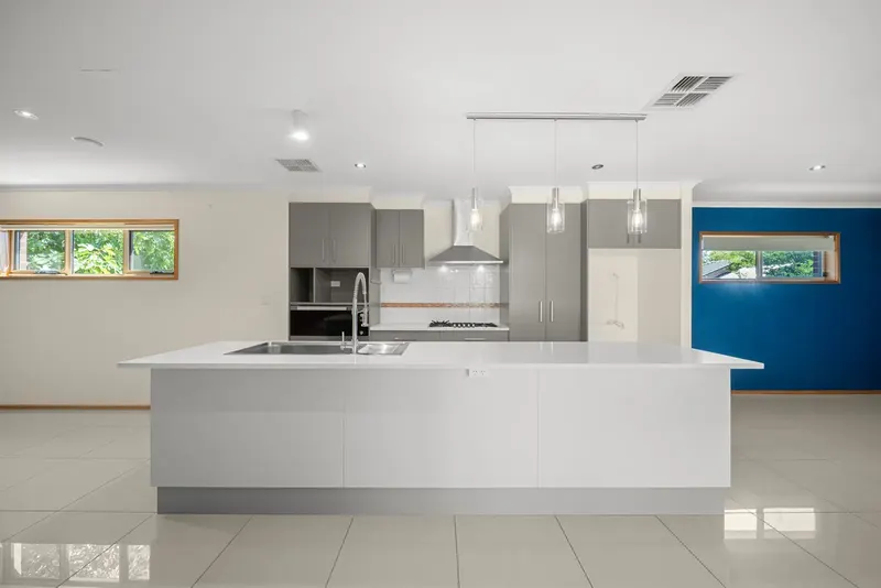 67 Oodgeroo Avenue, Franklin, photo 16