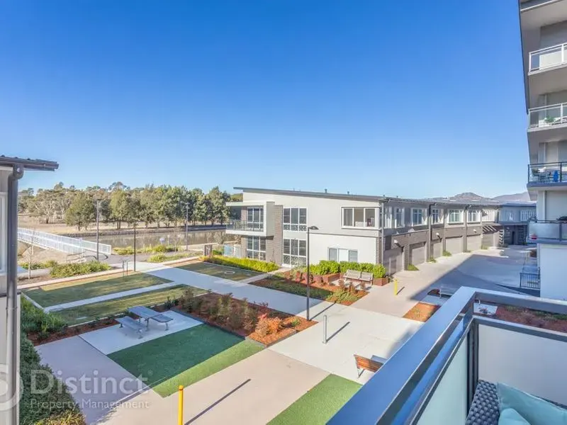 35/1 Limburg Way, Greenway, photo 16