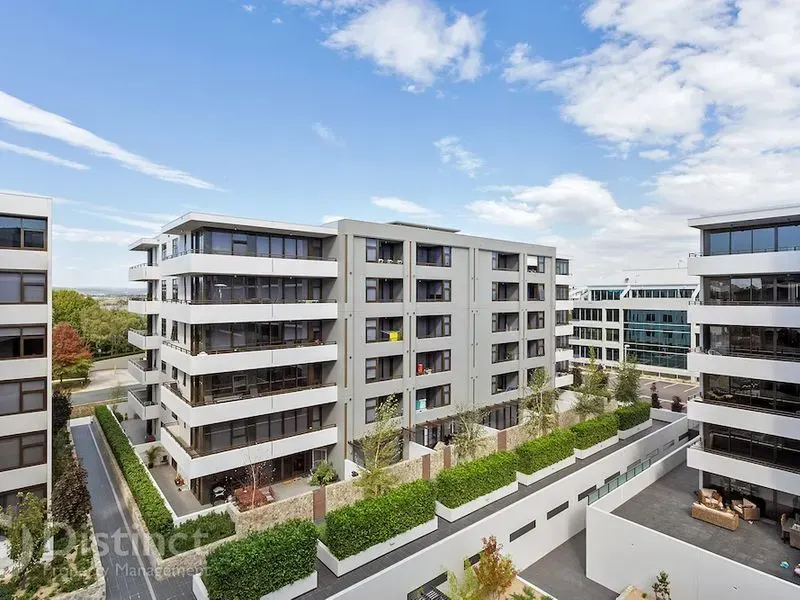 159/44-46 Macquarie Street, Barton, photo 8