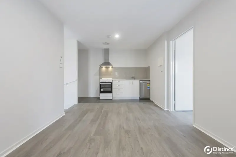 1a/14a Rosenberg Street, Throsby, photo 5