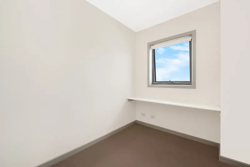 69/41 Clare Burton Crescent, Franklin, photo 5