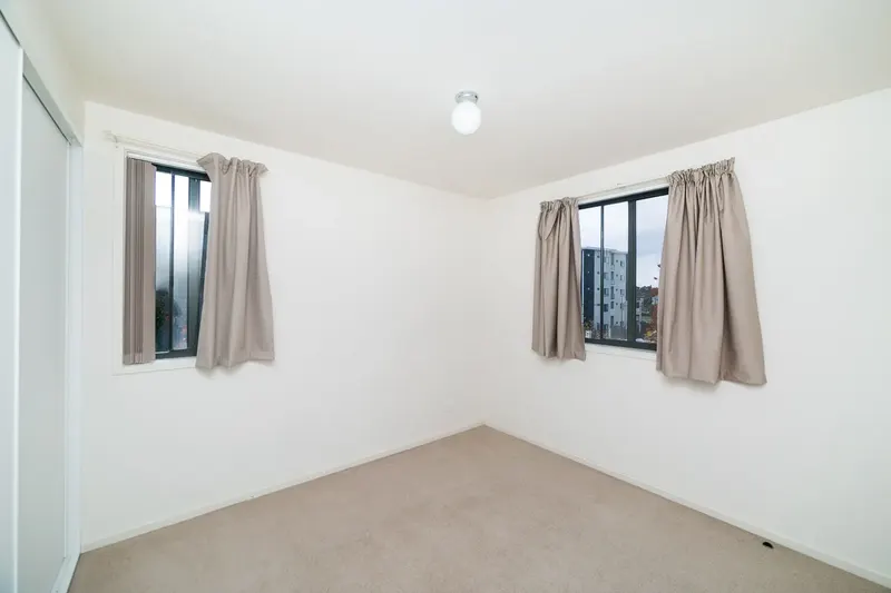 46/120 Thynne Street, Bruce, photo 6