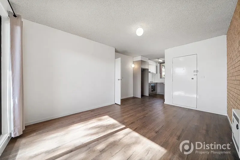 19/30 Springvale Drive, Hawker, photo 5